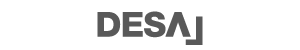 Logo EACAT